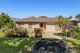Photo - 13 Palomar Parade, Toukley NSW 2263 - Image 1