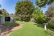 Photo - 13 Palomar Parade, Toukley NSW 2263 - Image 14