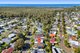 Photo - 13 Palomar Parade, Toukley NSW 2263 - Image 17