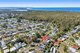 Photo - 13 Palomar Parade, Toukley NSW 2263 - Image 19