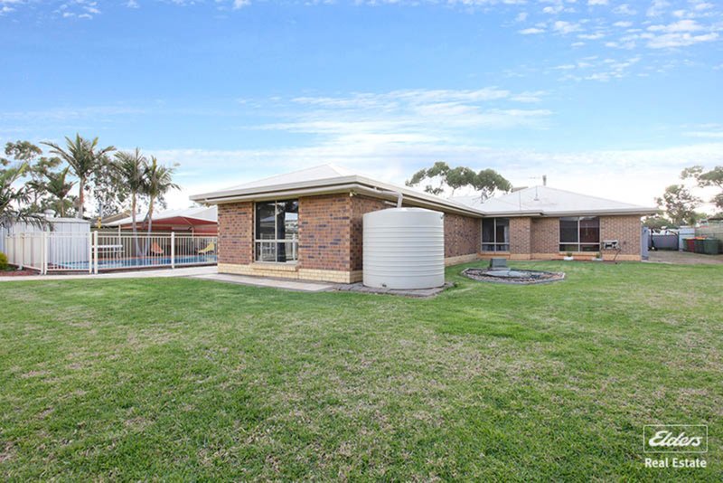 Photo - 13 Palomino Drive, Angle Vale SA 5117 - Image 23