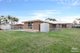 Photo - 13 Palomino Drive, Angle Vale SA 5117 - Image 23