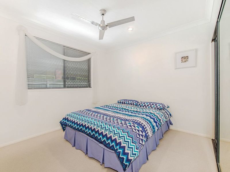 Photo - 13 Pampling Place, Twin Waters QLD 4564 - Image 14