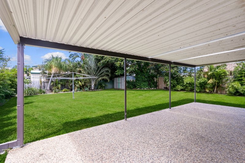 Photo - 13 Pandanus Street, Bellara QLD 4507 - Image 7