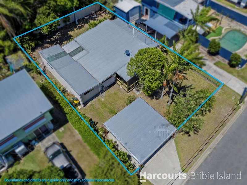 13 Pandara Ave , Bellara QLD 4507