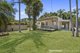 Photo - 13 Pandara Ave , Bellara QLD 4507 - Image 2