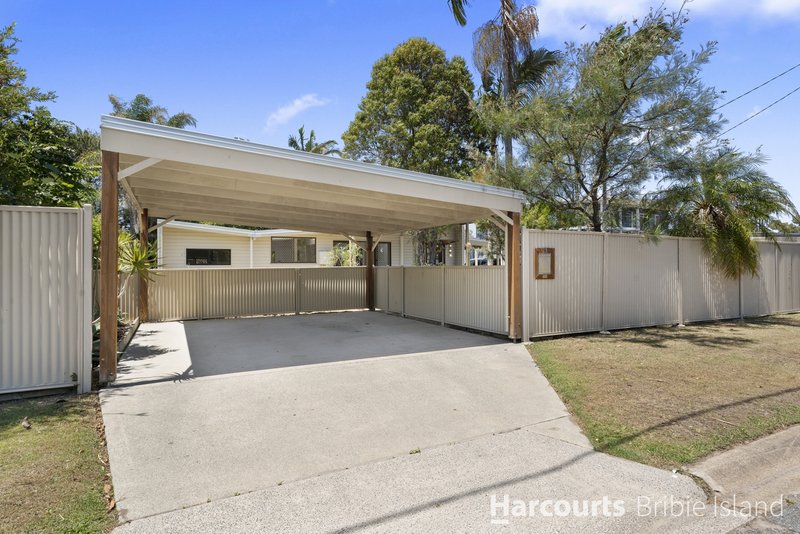 Photo - 13 Pandara Ave , Bellara QLD 4507 - Image 3