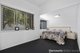 Photo - 13 Pandara Ave , Bellara QLD 4507 - Image 7