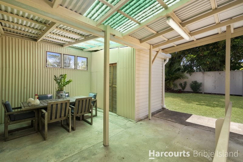 Photo - 13 Pandara Ave , Bellara QLD 4507 - Image 13