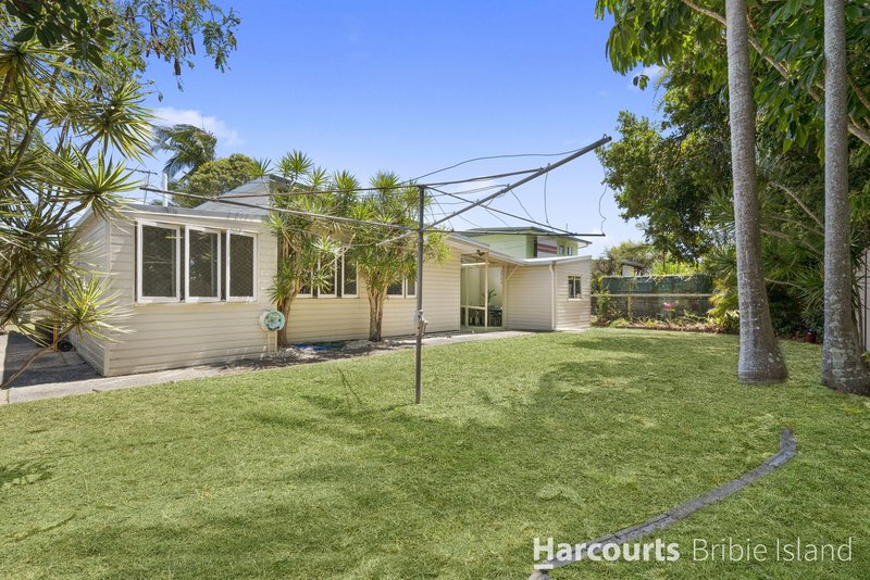 Photo - 13 Pandara Ave , Bellara QLD 4507 - Image 14