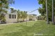 Photo - 13 Pandara Ave , Bellara QLD 4507 - Image 14