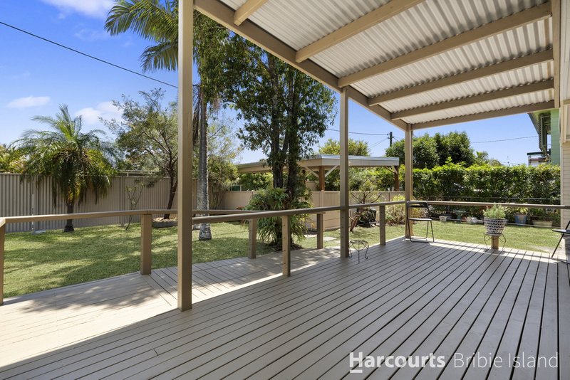 Photo - 13 Pandara Ave , Bellara QLD 4507 - Image 15