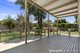 Photo - 13 Pandara Ave , Bellara QLD 4507 - Image 15