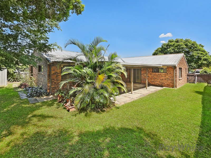 13 Pandora Street, Boondall QLD 4034