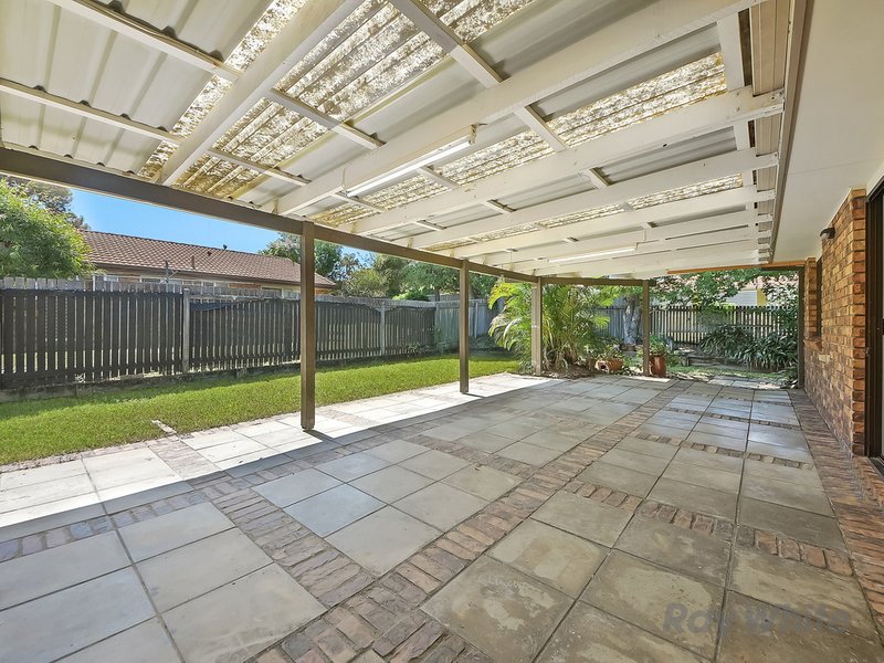 Photo - 13 Pandora Street, Boondall QLD 4034 - Image 2