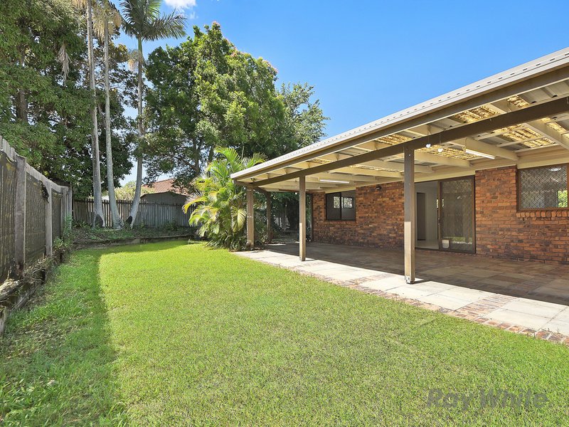 Photo - 13 Pandora Street, Boondall QLD 4034 - Image 3