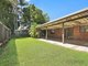 Photo - 13 Pandora Street, Boondall QLD 4034 - Image 3