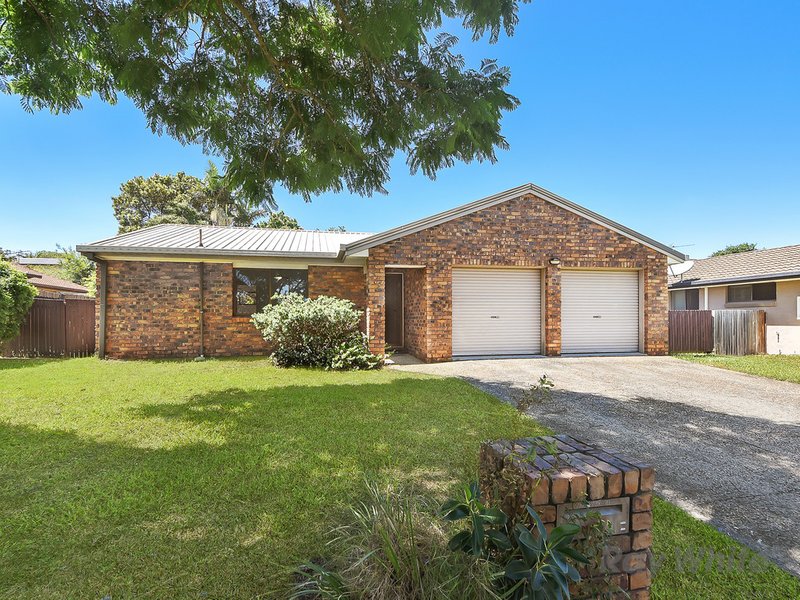 Photo - 13 Pandora Street, Boondall QLD 4034 - Image 6