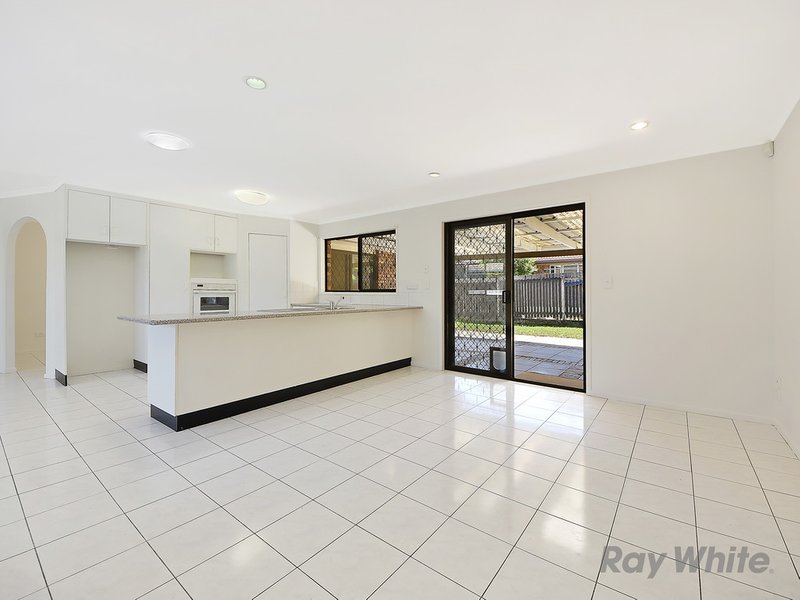 Photo - 13 Pandora Street, Boondall QLD 4034 - Image 7