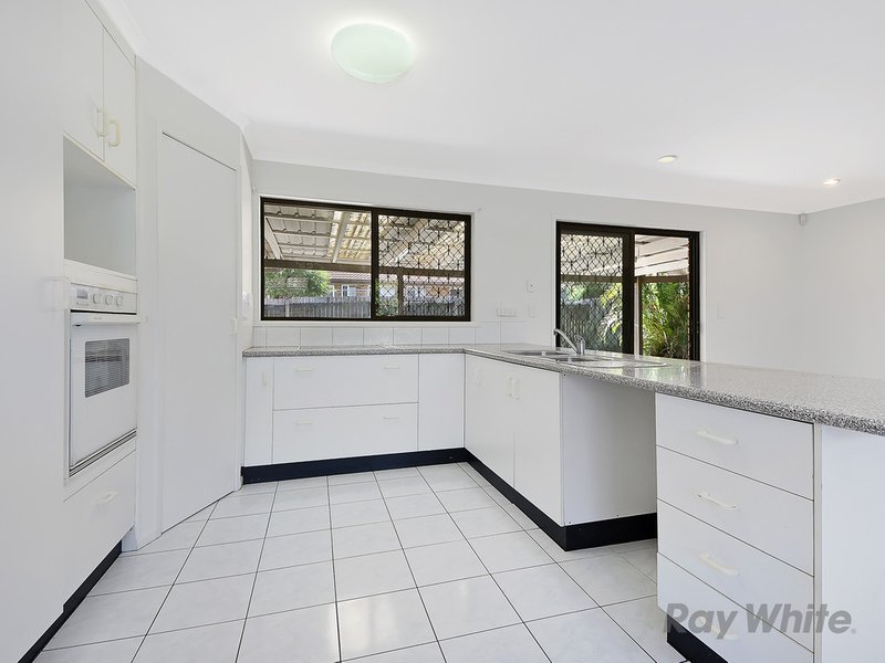 Photo - 13 Pandora Street, Boondall QLD 4034 - Image 8