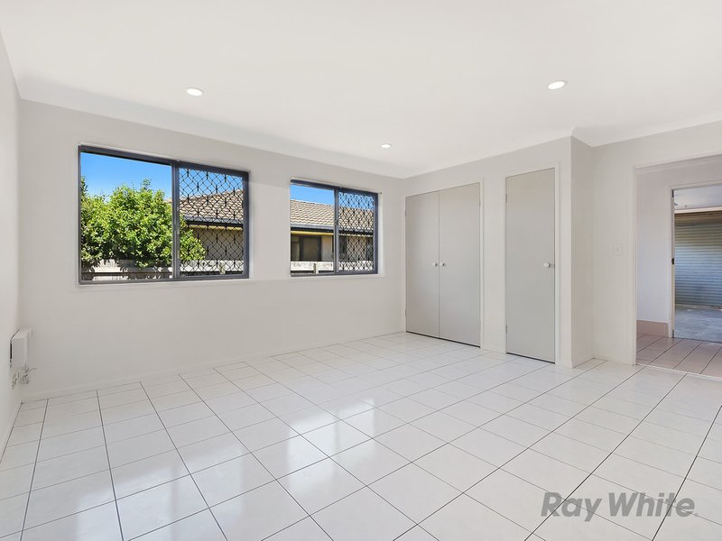 Photo - 13 Pandora Street, Boondall QLD 4034 - Image 9