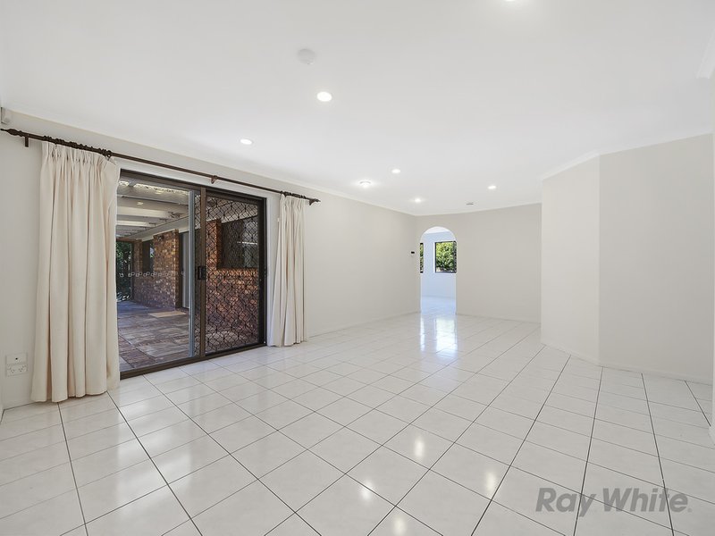 Photo - 13 Pandora Street, Boondall QLD 4034 - Image 10