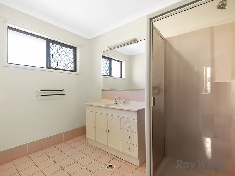 Photo - 13 Pandora Street, Boondall QLD 4034 - Image 11