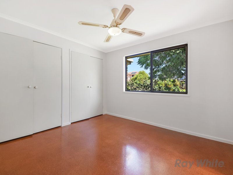 Photo - 13 Pandora Street, Boondall QLD 4034 - Image 14