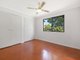 Photo - 13 Pandora Street, Boondall QLD 4034 - Image 14