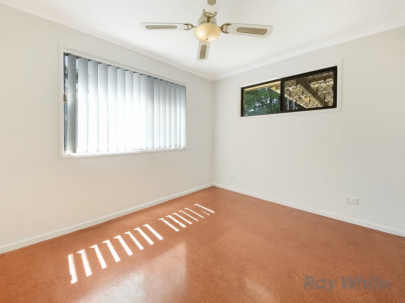 Photo - 13 Pandora Street, Boondall QLD 4034 - Image 15