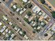 Photo - 13 Panos Street, Cardwell QLD 4849 - Image 3