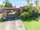 Photo - 13 Paperbark Street, Crestmead QLD 4132 - Image 1