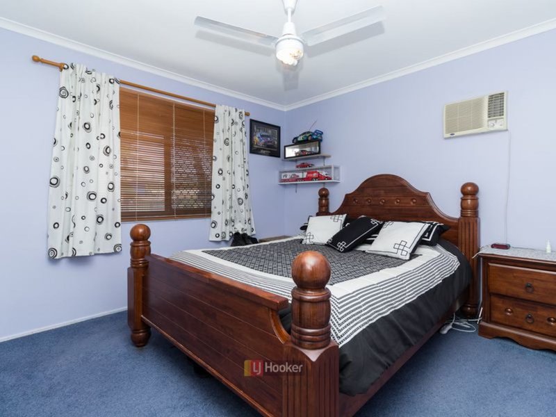 Photo - 13 Paperbark Street, Crestmead QLD 4132 - Image 4