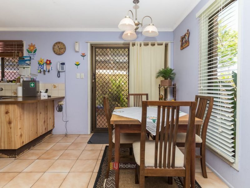 Photo - 13 Paperbark Street, Crestmead QLD 4132 - Image 8