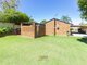 Photo - 13 Paperbark Street, Crestmead QLD 4132 - Image 9