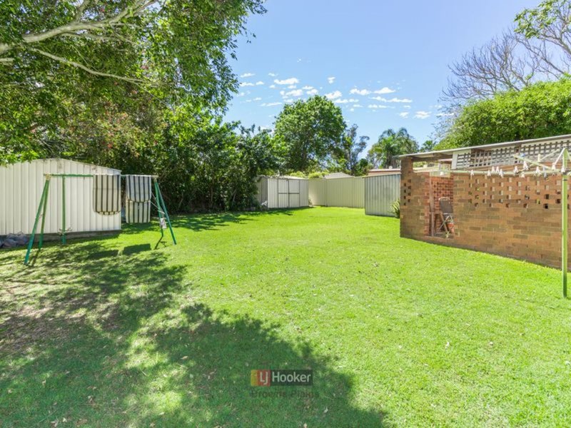 Photo - 13 Paperbark Street, Crestmead QLD 4132 - Image 10