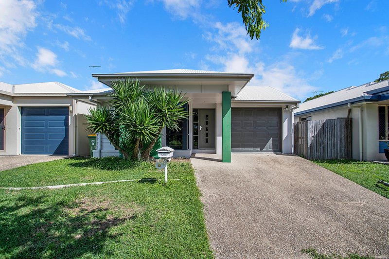 13 Paperbark Way, Andergrove QLD 4740