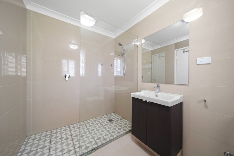 Photo - 13 Paraburdoo Crescent, Shailer Park QLD 4128 - Image 21