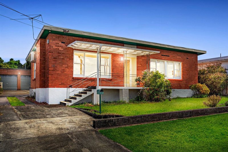 13 Paringa Avenue, Newnham TAS 7248