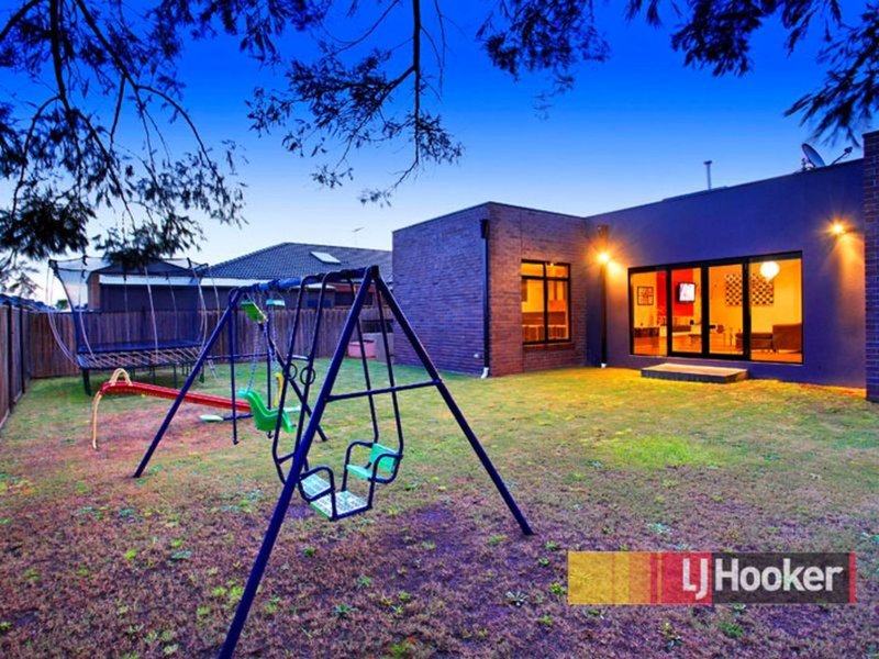 Photo - 13 Parish Court, Narre Warren South VIC 3805 - Image 20