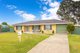 Photo - 13 Park Avenue, Cundletown NSW 2430 - Image 1