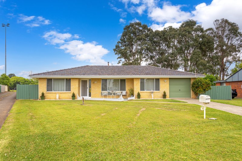 Photo - 13 Park Avenue, Cundletown NSW 2430 - Image 2