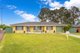 Photo - 13 Park Avenue, Cundletown NSW 2430 - Image 2