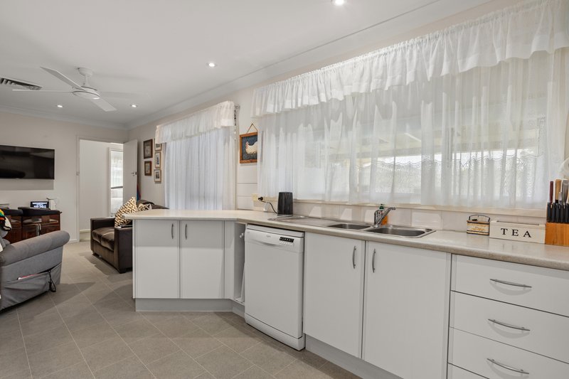 Photo - 13 Park Avenue, Cundletown NSW 2430 - Image 4