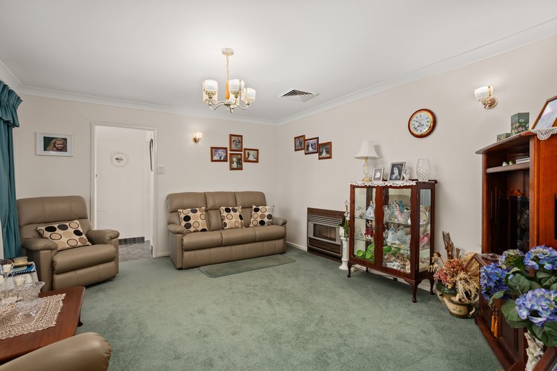 Photo - 13 Park Avenue, Cundletown NSW 2430 - Image 6