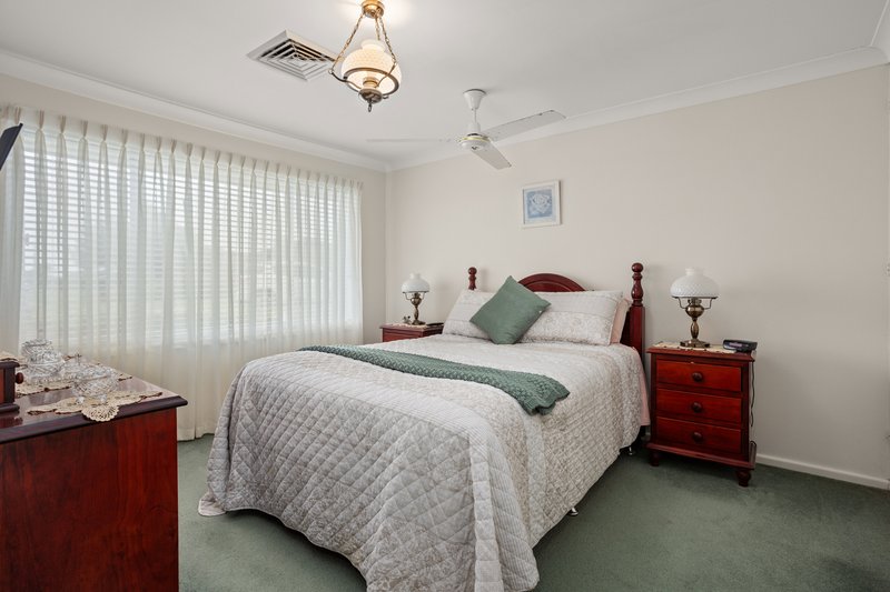 Photo - 13 Park Avenue, Cundletown NSW 2430 - Image 7