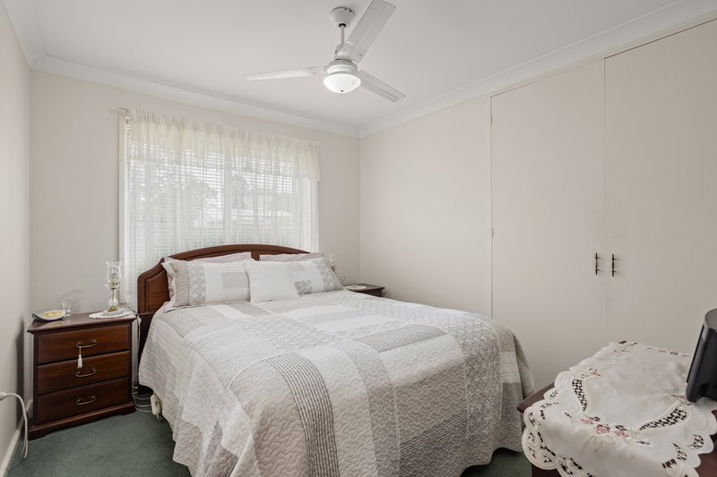 Photo - 13 Park Avenue, Cundletown NSW 2430 - Image 9