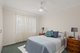 Photo - 13 Park Avenue, Cundletown NSW 2430 - Image 10