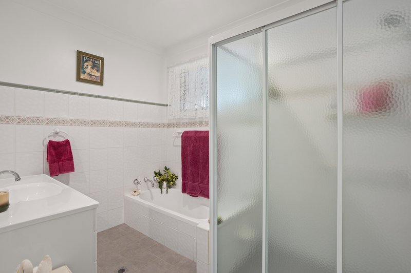 Photo - 13 Park Avenue, Cundletown NSW 2430 - Image 11