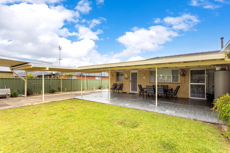 Photo - 13 Park Avenue, Cundletown NSW 2430 - Image 12